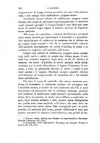 giornale/TO00195636/1903/unico/00000230