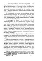 giornale/TO00195636/1903/unico/00000231