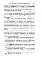 giornale/TO00195636/1903/unico/00000233