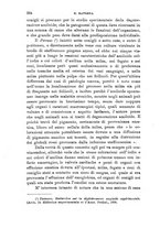 giornale/TO00195636/1903/unico/00000234