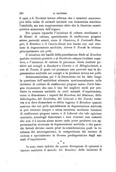 Lo sperimentale ovvero giornale critico di medicina e chirurgia per servire ai bisogni dell'arte salutare