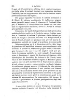 giornale/TO00195636/1903/unico/00000240