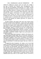 giornale/TO00195636/1903/unico/00000241