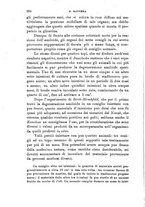 giornale/TO00195636/1903/unico/00000244