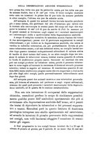 giornale/TO00195636/1903/unico/00000245