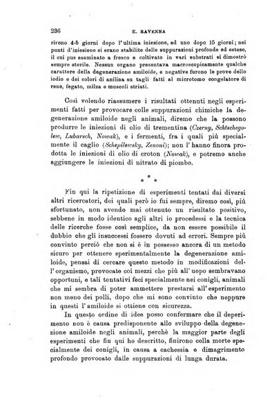 Lo sperimentale ovvero giornale critico di medicina e chirurgia per servire ai bisogni dell'arte salutare