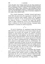 giornale/TO00195636/1903/unico/00000246