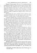 giornale/TO00195636/1903/unico/00000247