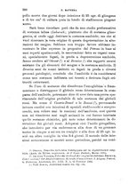 giornale/TO00195636/1903/unico/00000248