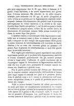 giornale/TO00195636/1903/unico/00000249