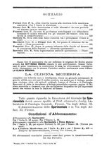 giornale/TO00195636/1903/unico/00000254