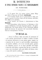 giornale/TO00195636/1903/unico/00000256