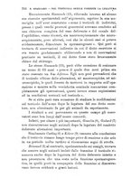 giornale/TO00195636/1903/unico/00000258