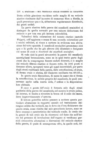 Lo sperimentale ovvero giornale critico di medicina e chirurgia per servire ai bisogni dell'arte salutare