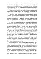 giornale/TO00195636/1903/unico/00000262