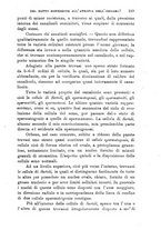 giornale/TO00195636/1903/unico/00000263