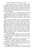 giornale/TO00195636/1903/unico/00000265