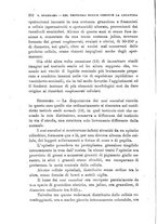 giornale/TO00195636/1903/unico/00000266