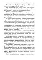 giornale/TO00195636/1903/unico/00000269