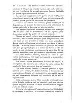 giornale/TO00195636/1903/unico/00000270