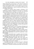 giornale/TO00195636/1903/unico/00000271