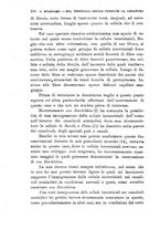 giornale/TO00195636/1903/unico/00000272