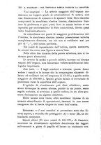 giornale/TO00195636/1903/unico/00000274