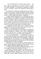 giornale/TO00195636/1903/unico/00000275