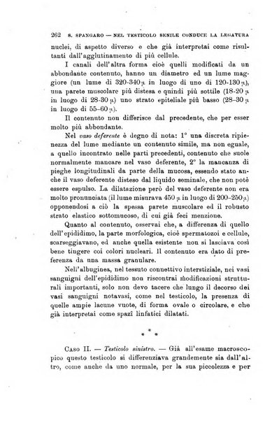 Lo sperimentale ovvero giornale critico di medicina e chirurgia per servire ai bisogni dell'arte salutare