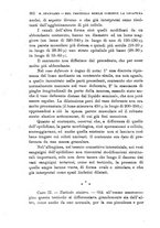 giornale/TO00195636/1903/unico/00000276