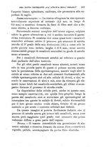 giornale/TO00195636/1903/unico/00000277