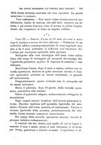 giornale/TO00195636/1903/unico/00000279