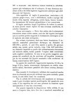 giornale/TO00195636/1903/unico/00000280