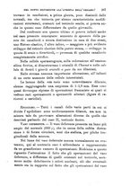 giornale/TO00195636/1903/unico/00000281