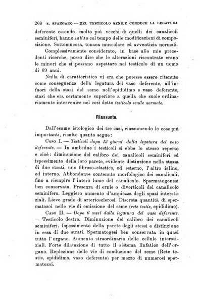 Lo sperimentale ovvero giornale critico di medicina e chirurgia per servire ai bisogni dell'arte salutare