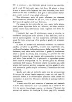 giornale/TO00195636/1903/unico/00000284