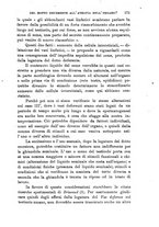 giornale/TO00195636/1903/unico/00000285