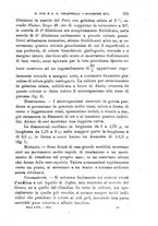 giornale/TO00195636/1903/unico/00000289