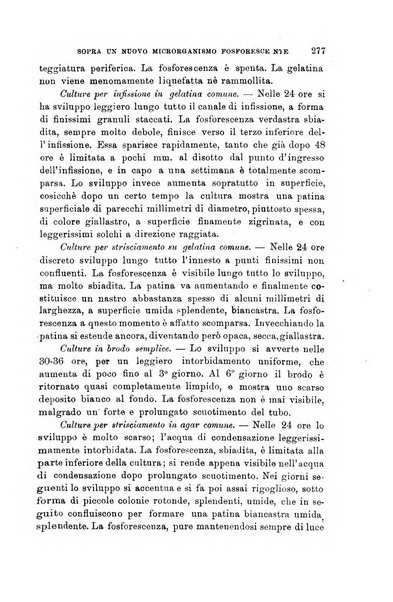 Lo sperimentale ovvero giornale critico di medicina e chirurgia per servire ai bisogni dell'arte salutare