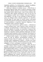 giornale/TO00195636/1903/unico/00000291