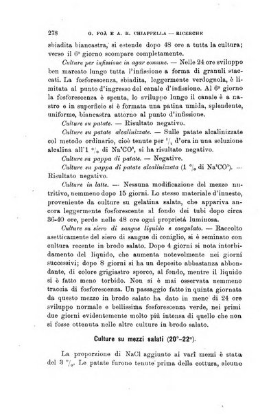 Lo sperimentale ovvero giornale critico di medicina e chirurgia per servire ai bisogni dell'arte salutare