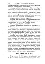 giornale/TO00195636/1903/unico/00000292