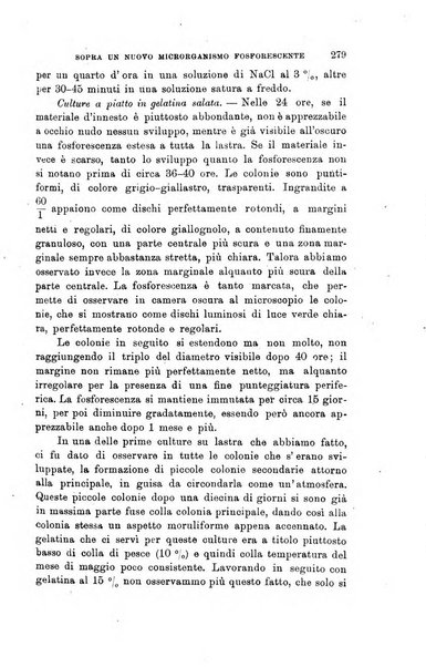 Lo sperimentale ovvero giornale critico di medicina e chirurgia per servire ai bisogni dell'arte salutare