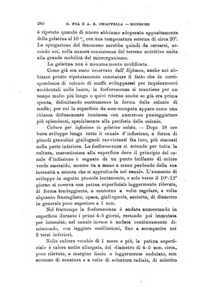 Lo sperimentale ovvero giornale critico di medicina e chirurgia per servire ai bisogni dell'arte salutare