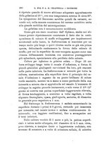 giornale/TO00195636/1903/unico/00000294