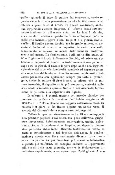 Lo sperimentale ovvero giornale critico di medicina e chirurgia per servire ai bisogni dell'arte salutare