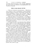 giornale/TO00195636/1903/unico/00000298