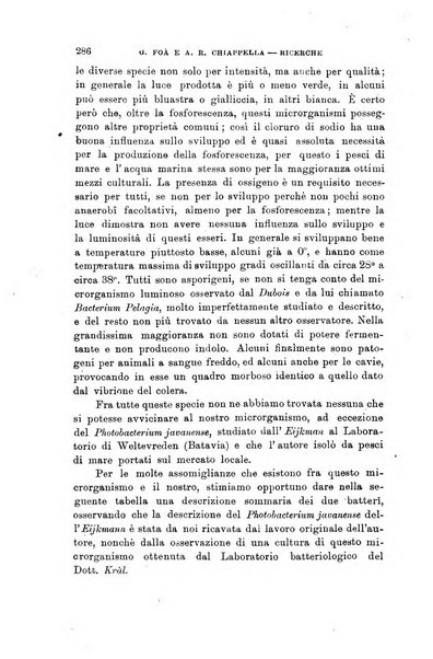 Lo sperimentale ovvero giornale critico di medicina e chirurgia per servire ai bisogni dell'arte salutare