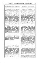 giornale/TO00195636/1903/unico/00000301