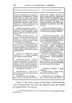 giornale/TO00195636/1903/unico/00000302